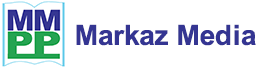 Markaz Media